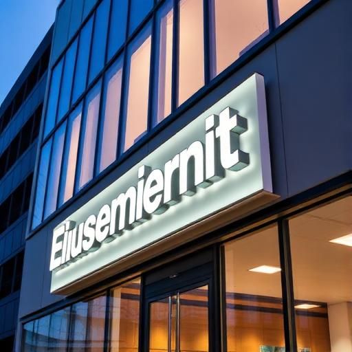 Stort projekt i Malmö klart